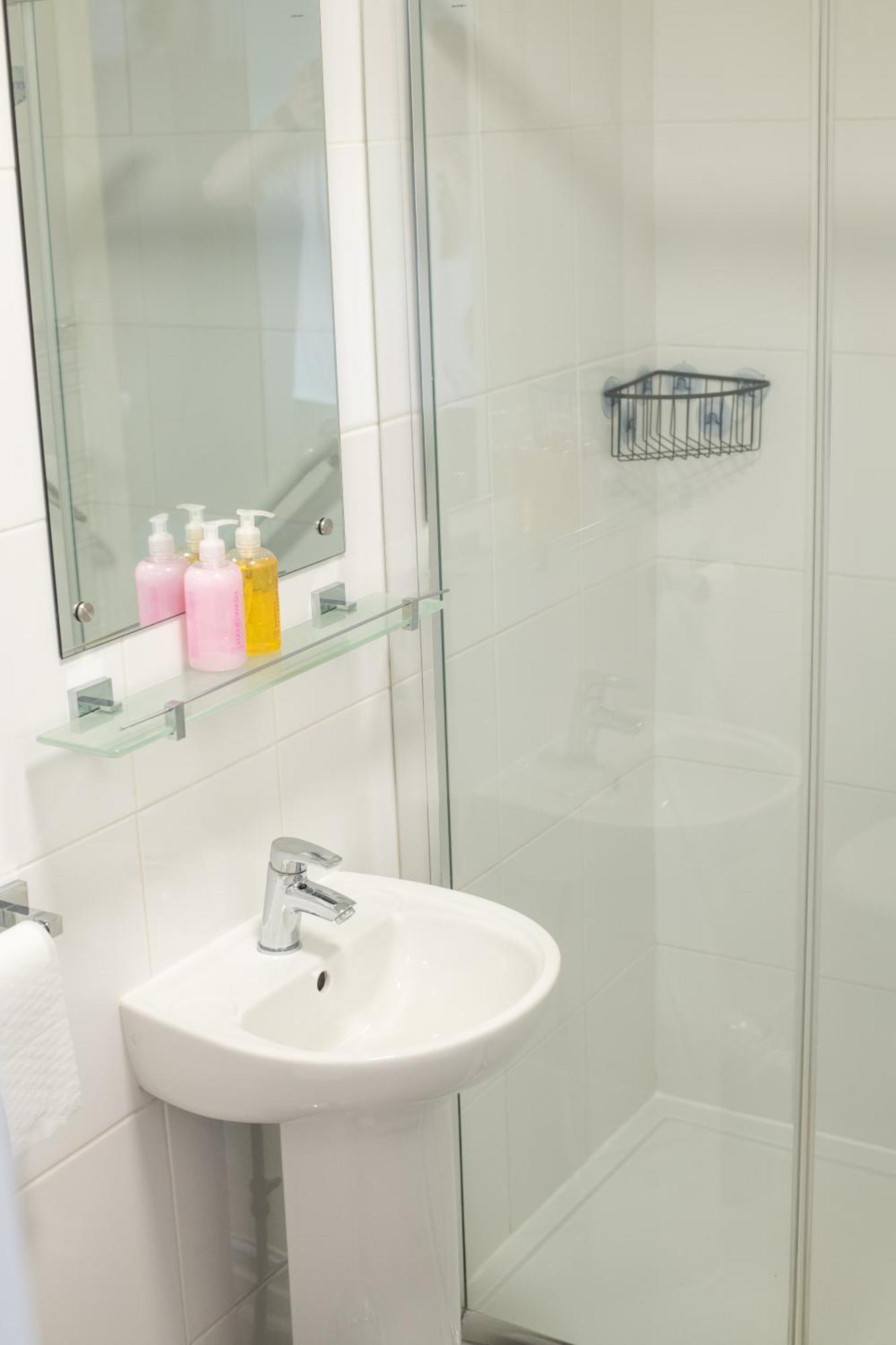 The Woodlands Hotel Sidmouth Ngoại thất bức ảnh